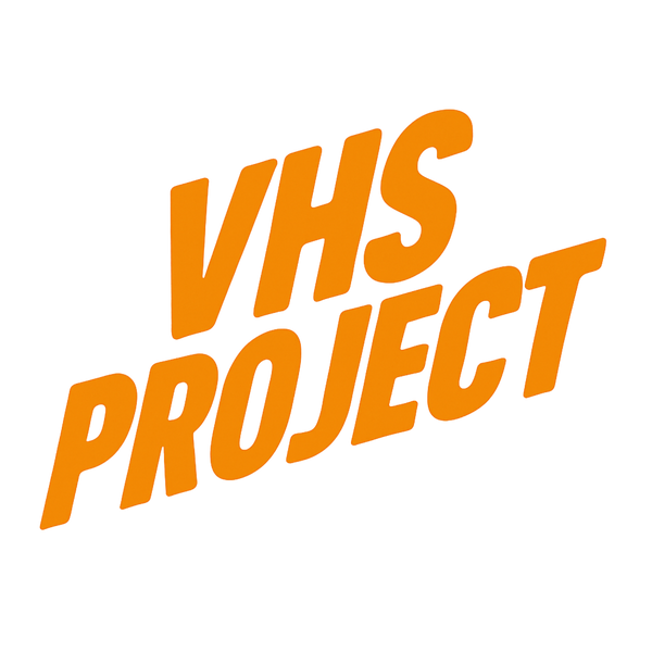 VHS Project